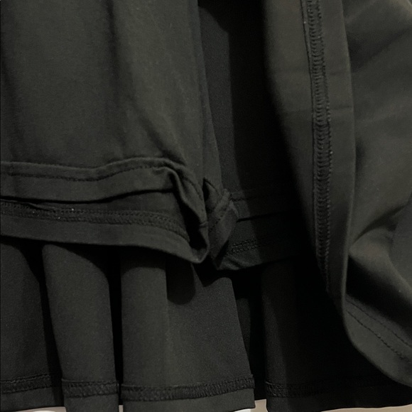 Bundle! - Picture 9 of 12